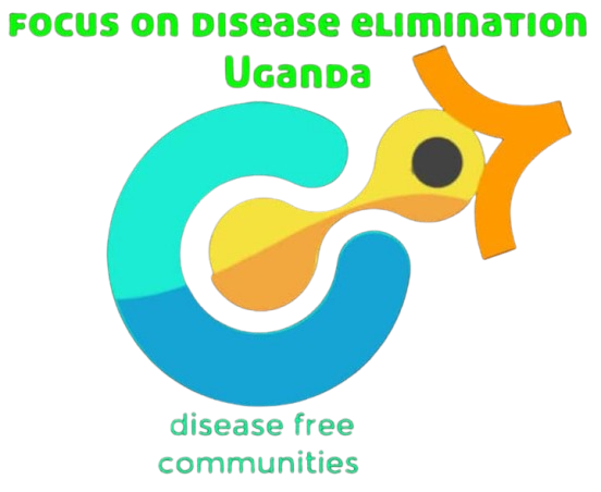 fodeu.org